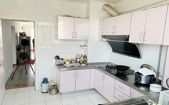 大兴区庞各庄镇隆盛东园5号楼5单元501