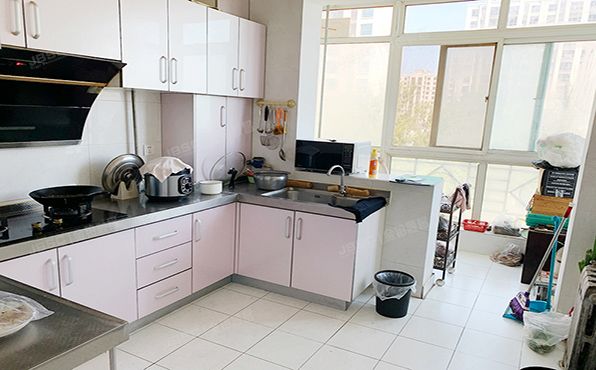 大兴区庞各庄镇隆盛东园5号楼5单元501