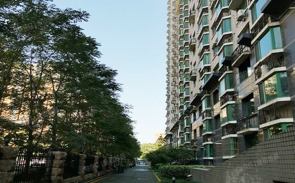 朝阳区   南磨房路39号院2号楼2单元505号（乐澜宝邸）