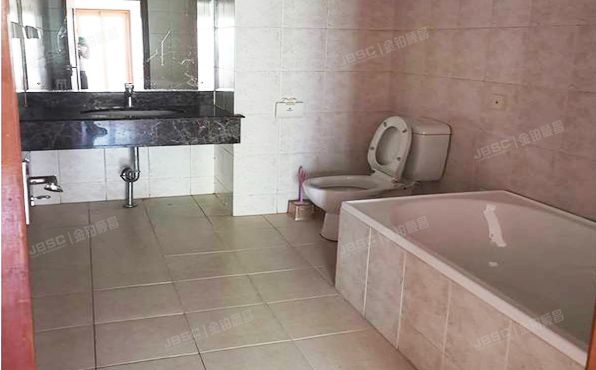 朝阳区   南磨房路39号院2号楼2单元505号（乐澜宝邸）