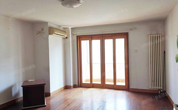 朝阳区   南磨房路39号院2号楼2单元505号（乐澜宝邸）