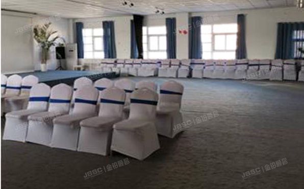 通州区   东果园甲55号楼（BOBO自由城）商业