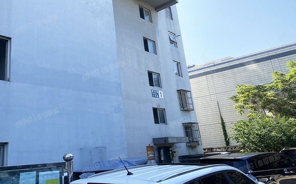 朝阳区   望京路4号1号楼10层4门1002