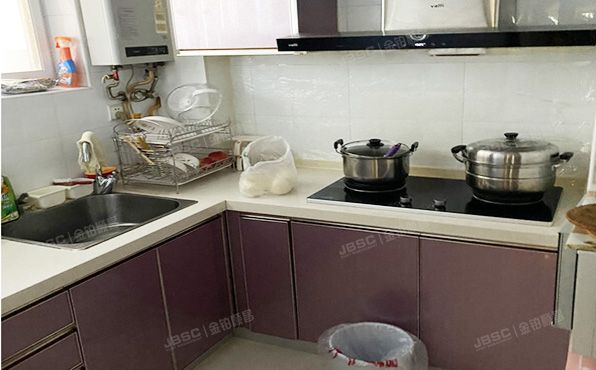 朝阳区   望京路4号1号楼10层4门1002