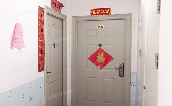 房山区   长阳镇祥云街7号院5号1单元903（西悦欣居）  房改房（成本价）