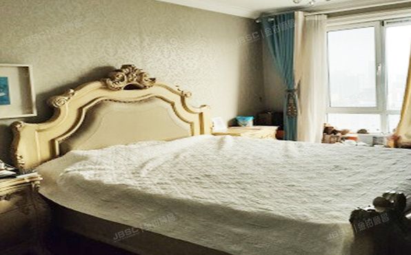 朝阳区   百子湾南2路74号院4号楼19层1单元2202号（乐成公馆 ）