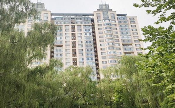 朝阳区   百子湾南2路74号院4号楼19层1单元2202号（乐成公馆 ）