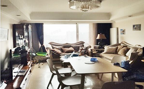 朝阳区   百子湾南2路74号院4号楼19层1单元2202号（乐成公馆 ）