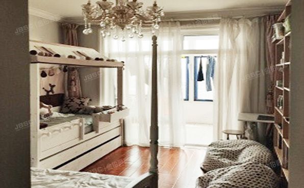 朝阳区   百子湾南2路74号院4号楼19层1单元2202号（乐成公馆 ）