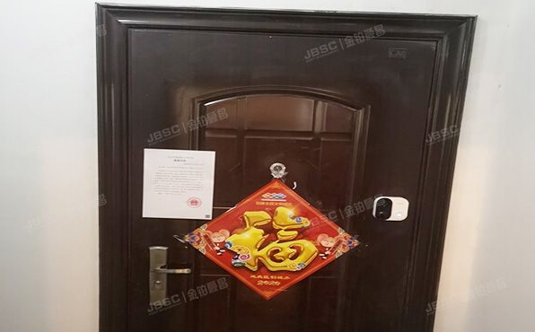 延庆区 尚书苑小区4号楼2层4-44-2