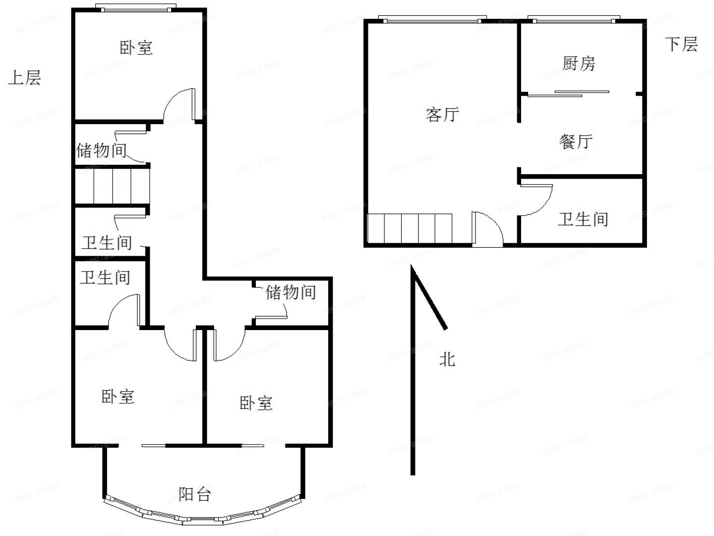 朝阳区   南磨房路39号院2号楼2单元505号（乐澜宝邸）
