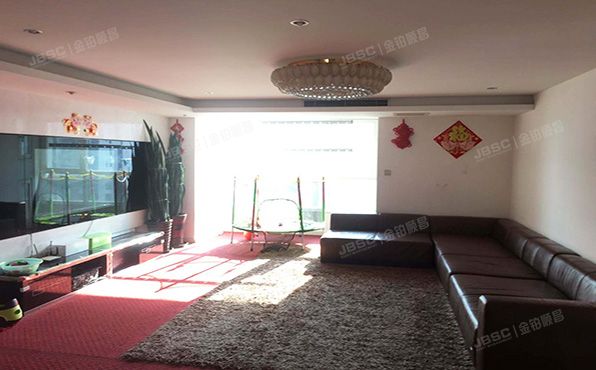 朝阳区  望京东园626号楼21层2单元2101室（国风上观）