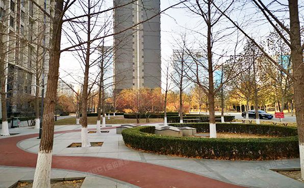 朝阳区  望京东园626号楼21层2单元2101室（国风上观）