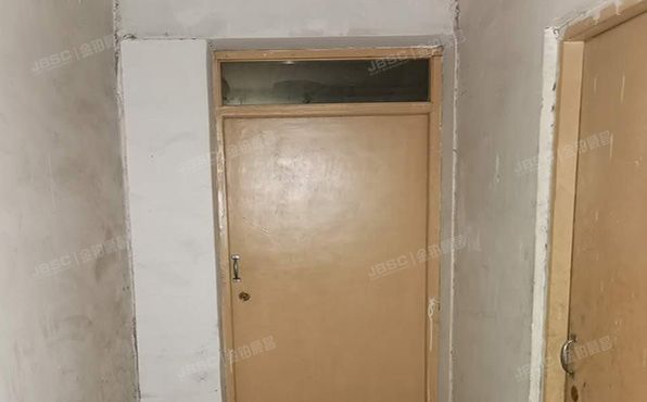 东城区   东花市北里东区10号楼4门5层的9、10号住宅及-1层的6、7号（东花市北里东区）