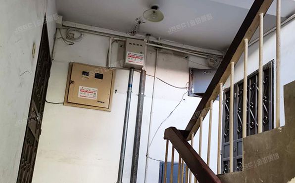 东城区   东花市北里东区10号楼4门5层的9、10号住宅及-1层的6、7号（东花市北里东区）