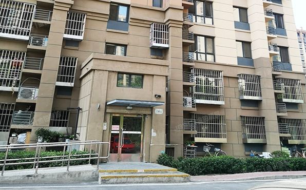 平谷区  体育中心西路55号院8号楼16层3单元1601号（首创悦洳汇）