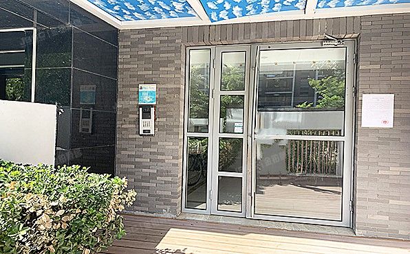 朝阳区  林萃东路1号院1号楼4层2单元401（国奥村）