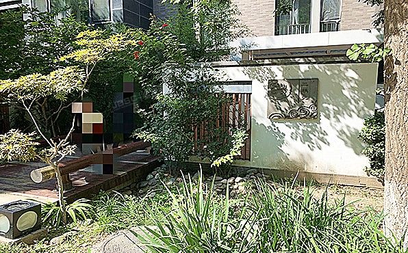 朝阳区  林萃东路1号院1号楼4层2单元401（国奥村）