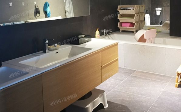 东城区   东中街39号23层2306（东环国际公寓B座）