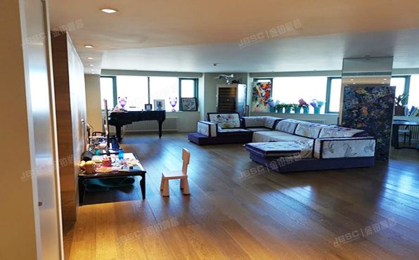 东城区   东中街39号23层2306（东环国际公寓B座）