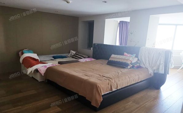 东城区   东中街39号23层2306（东环国际公寓B座）