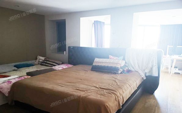 东城区   东中街39号23层2306（东环国际公寓B座）