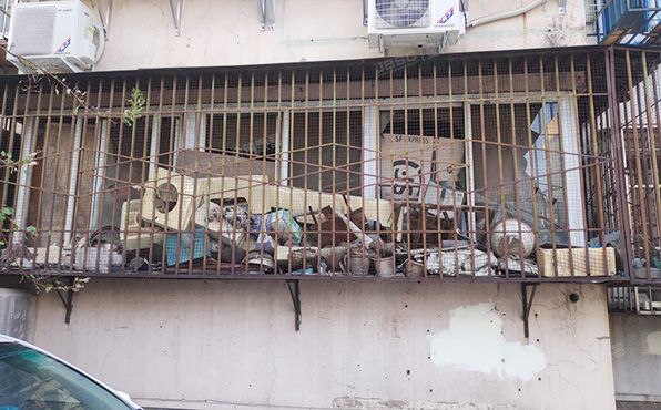 大兴区   黄村镇福苑小区24号楼1层1-102号