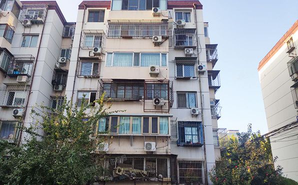 大兴区   黄村镇福苑小区24号楼1层1-102号