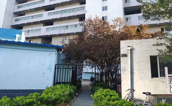 朝阳区   望京路4号1号楼10层4门1002