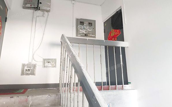 朝阳区   望京路4号1号楼10层4门1002