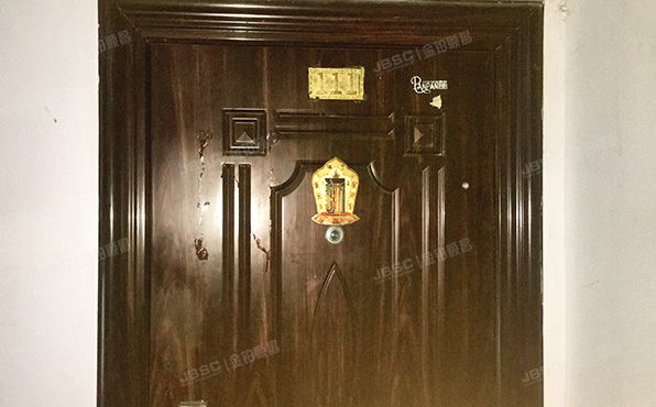 海淀区  交大东路52号院5号楼4层1门111  房改房（成本价）