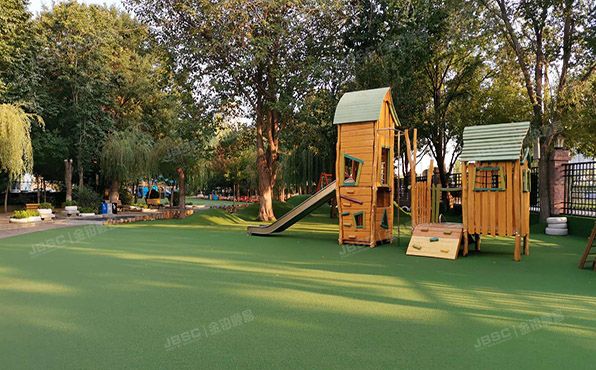 通州区   东果园甲55号楼（BOBO自由城）商业