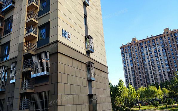 平谷区  体育中心西路55号院8号楼16层3单元1601号（首创悦洳汇）