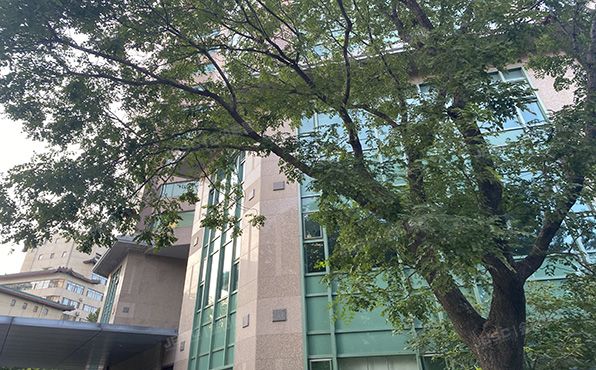 东城区   东中街39号23层2306（东环国际公寓B座）