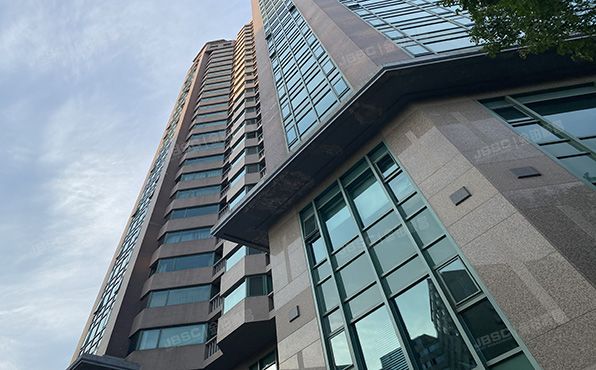 东城区   东中街39号23层2306（东环国际公寓B座）