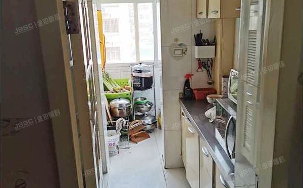 大兴区 团河路48号院7号楼2层4单元203(盛嘉华苑)