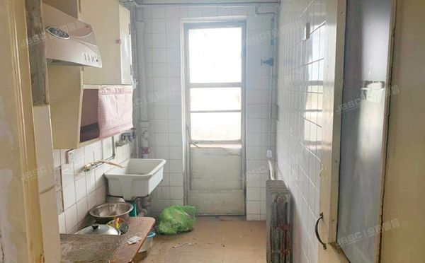 大兴区-榆垡镇 椿蓉园三里9号楼