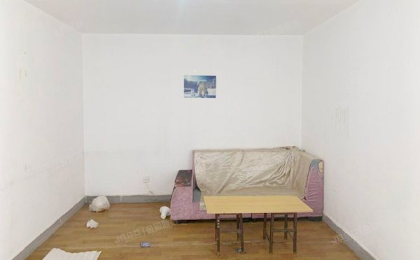 大兴区-榆垡镇 椿蓉园三里9号楼