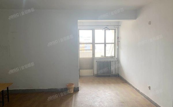 大兴区-榆垡镇 椿蓉园三里9号楼