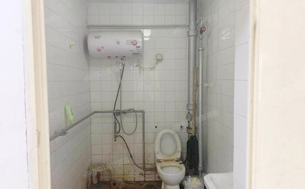 大兴区-榆垡镇 椿蓉园三里9号楼