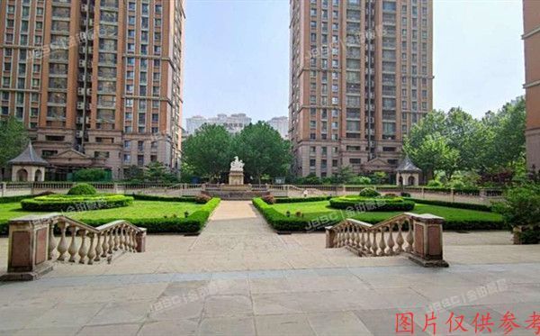 朝阳区 科荟路8号1号楼3层305（荣尊堡）