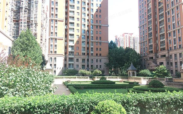 朝阳区 科荟路8号1号楼3层305（荣尊堡）