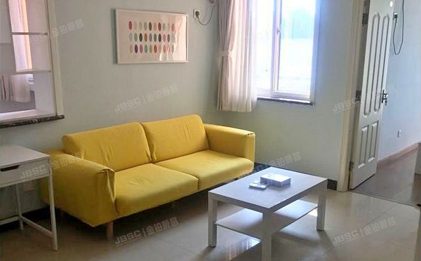 东城区 忠实里东区3号楼14层1407号（东环居苑）