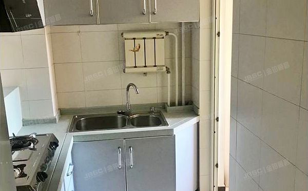 东城区 忠实里东区3号楼14层1407号（东环居苑）