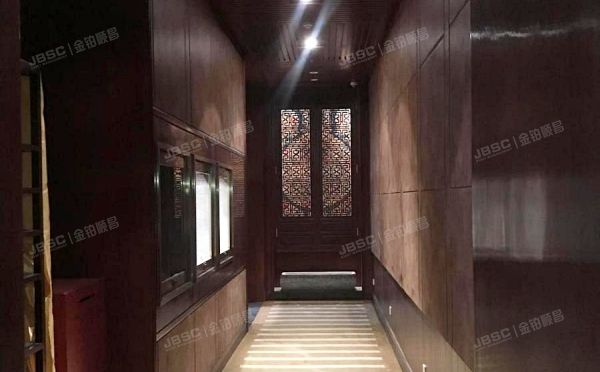 朝阳区 科荟路8号2号楼-201、-101、001、101、201号（荣尊堡）商业