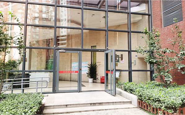 朝阳区 西大望路三号院2号楼H单元2101号（蓝堡国际公寓）