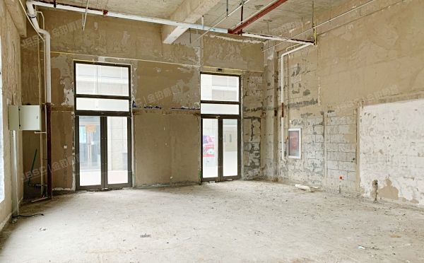 昌平区 高教园北四街6号院9号楼