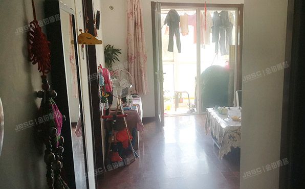 大兴区 团河路48号院7号楼2层4单元203(盛嘉华苑)