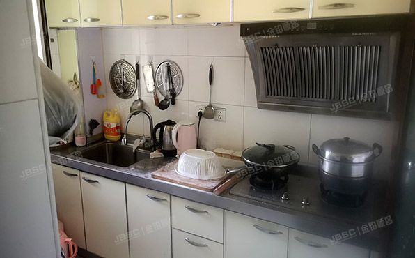 大兴区 团河路48号院7号楼2层4单元203(盛嘉华苑)