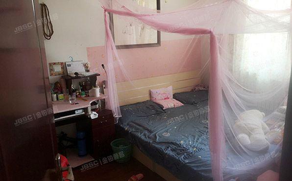 大兴区 团河路48号院7号楼2层4单元203(盛嘉华苑)